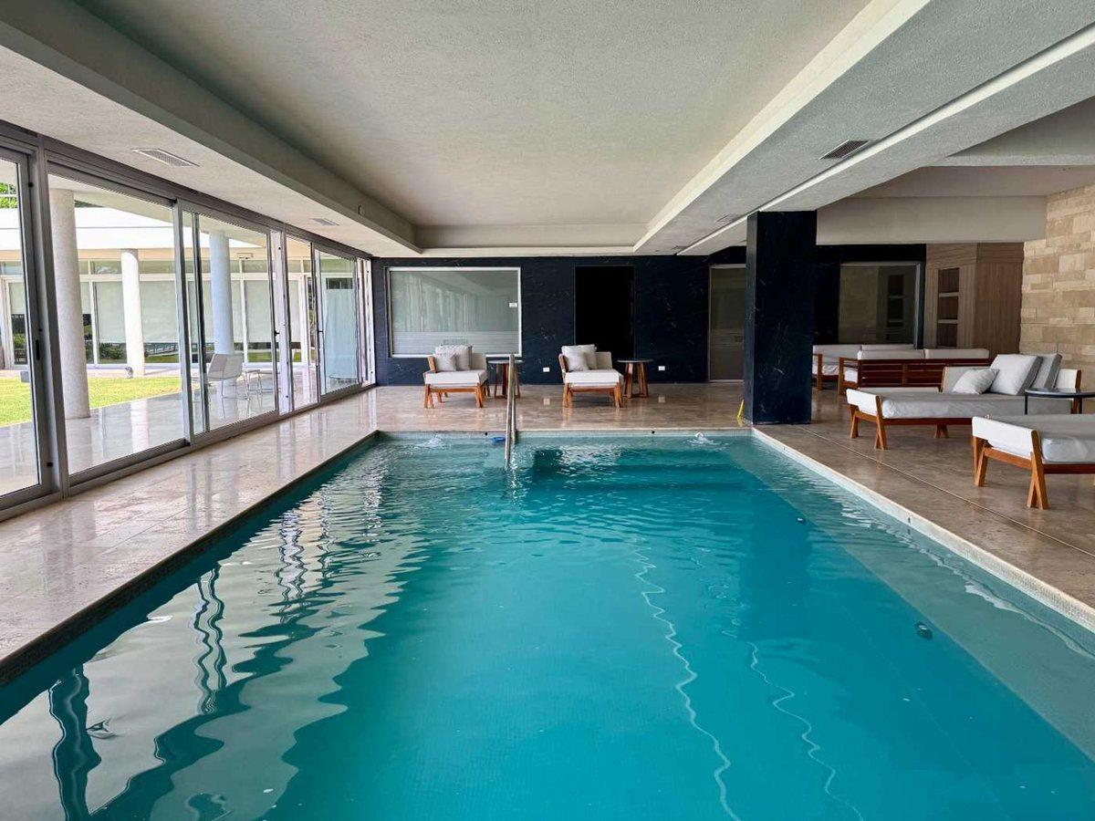 Foto de DEPARTAMENTO de 4 AMBIENTES en VENTA BOUQUET, imagen 3
