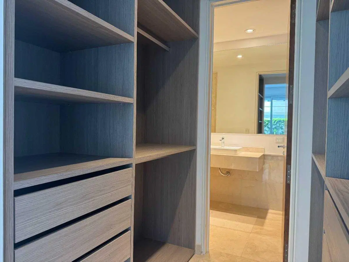 VENTA DEPARTAMENTO DE 3 AMBIENTES EN BOUQUET 4