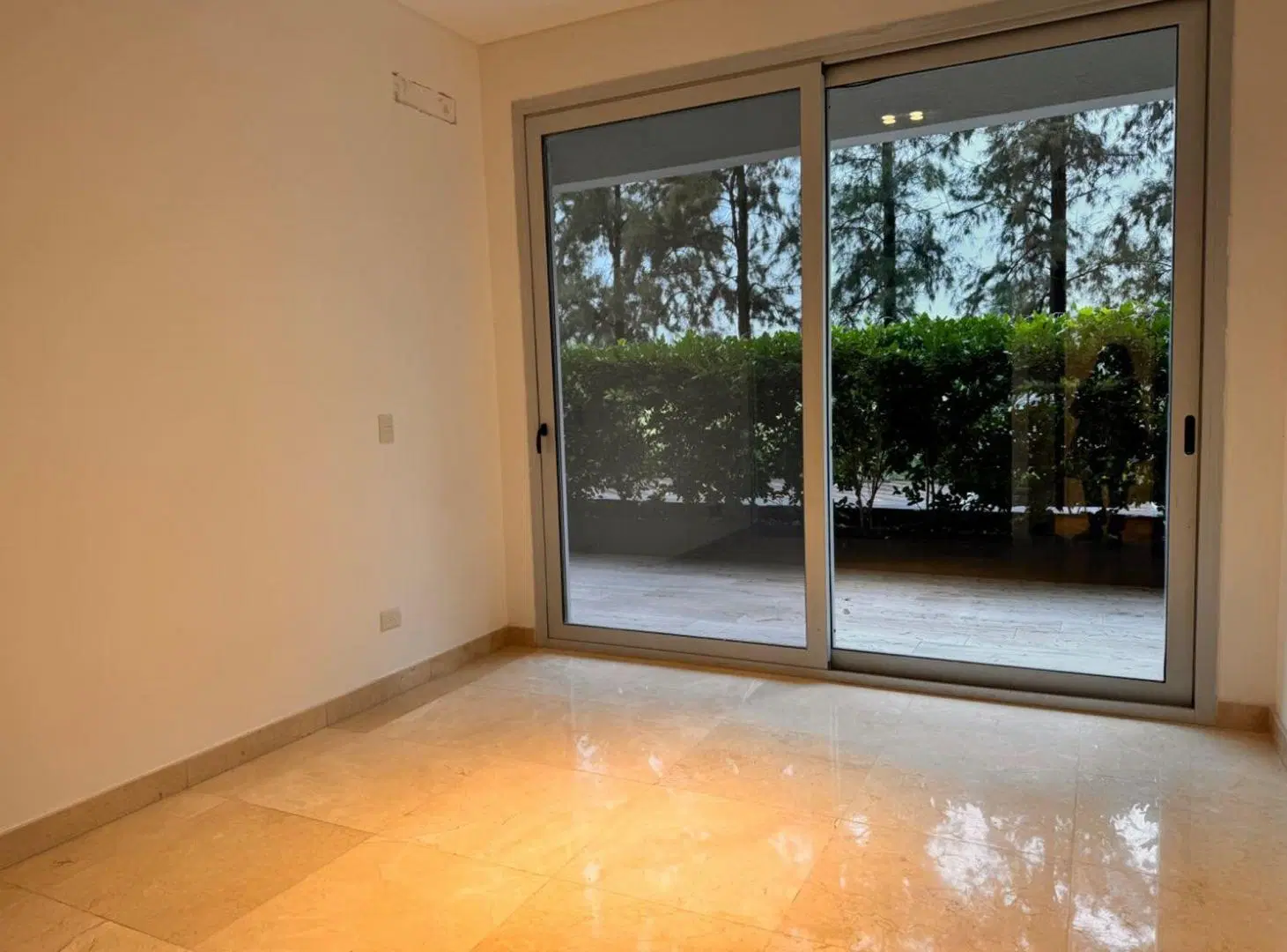VENTA DEPARTAMENTO DE 3 AMBIENTES EN BOUQUET 5