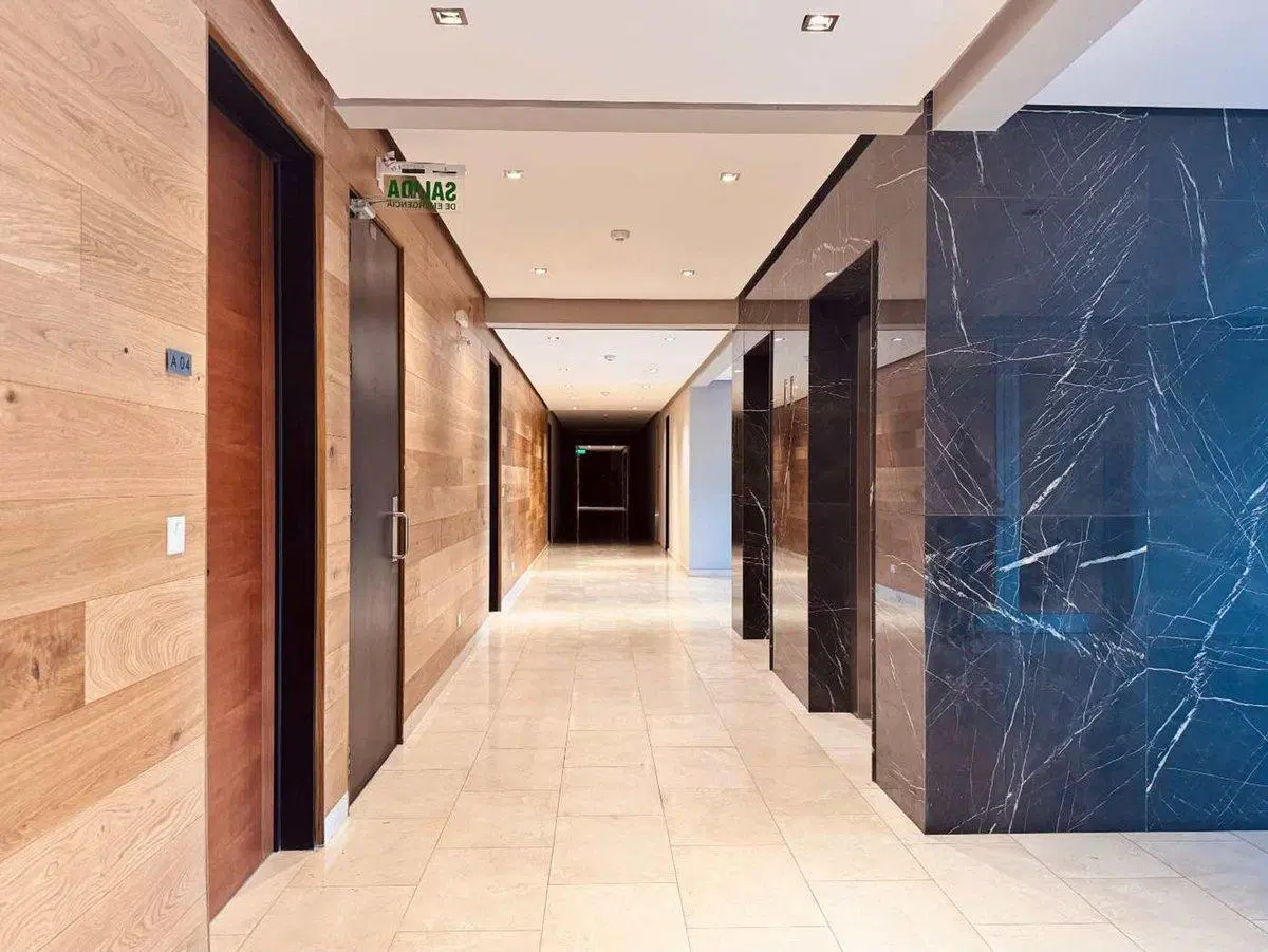 VENTA DEPARTAMENTO DE 3 AMBIENTES EN BOUQUET 3