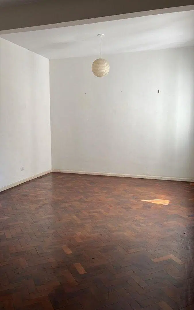 VENTA OFICINA OPORTUNIDAD PARA CRECER 4