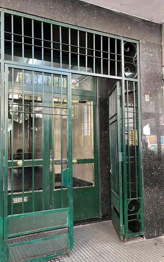 VENTA OFICINA OPORTUNIDAD PARA CRECER 8