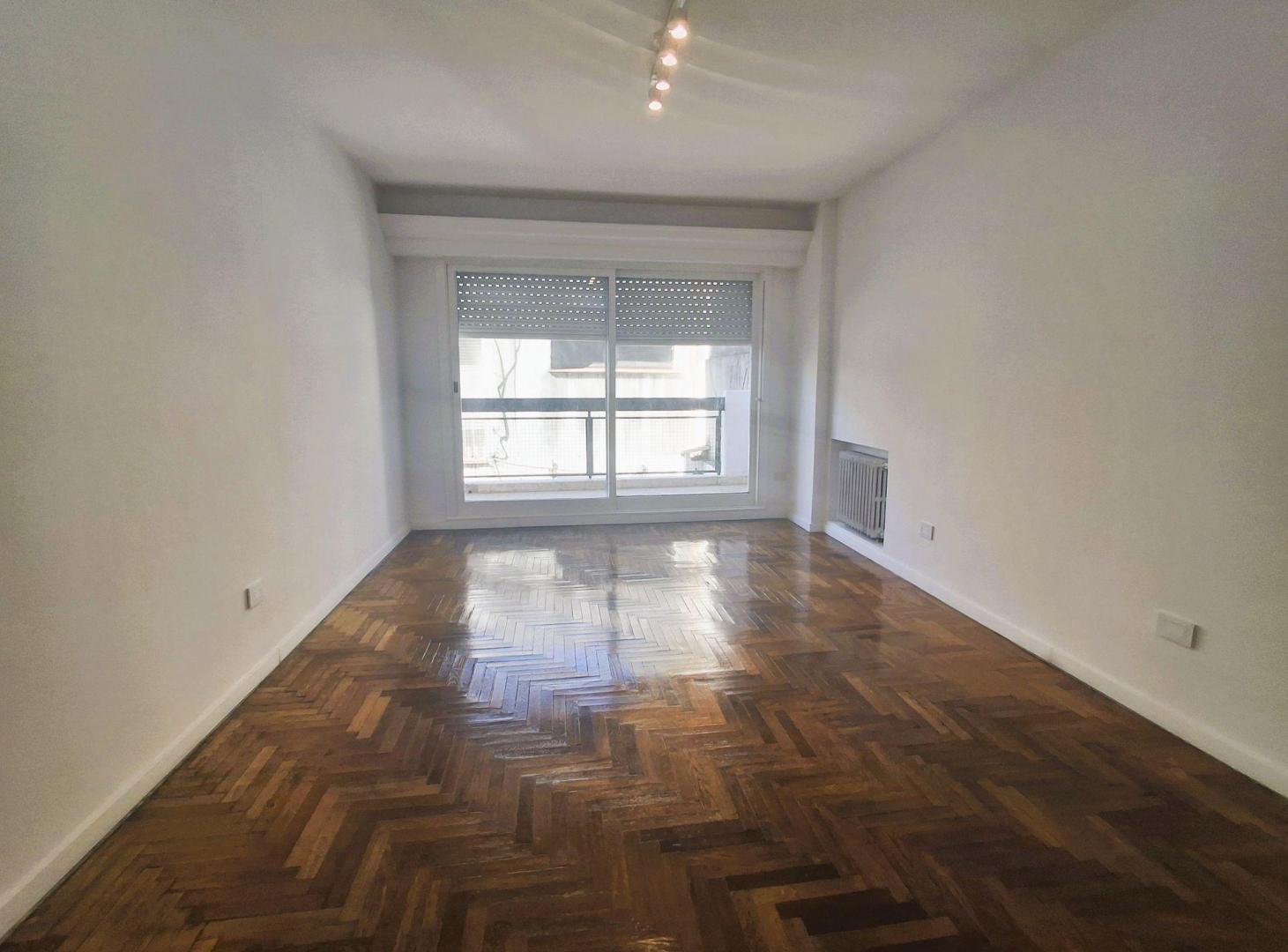 Foto de VENTA 3 AMBIENTES-BALVANERA -GRAN BALCON, imagen 2
