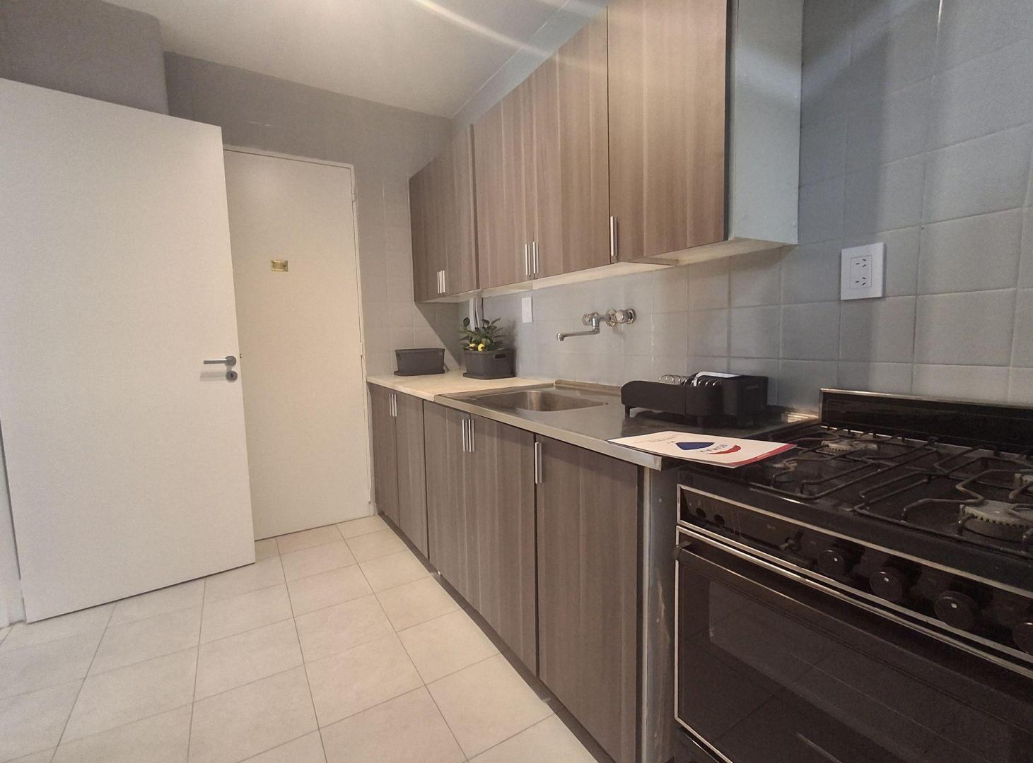 Foto de VENTA 3 AMBIENTES-BALVANERA -GRAN BALCON, imagen 3
