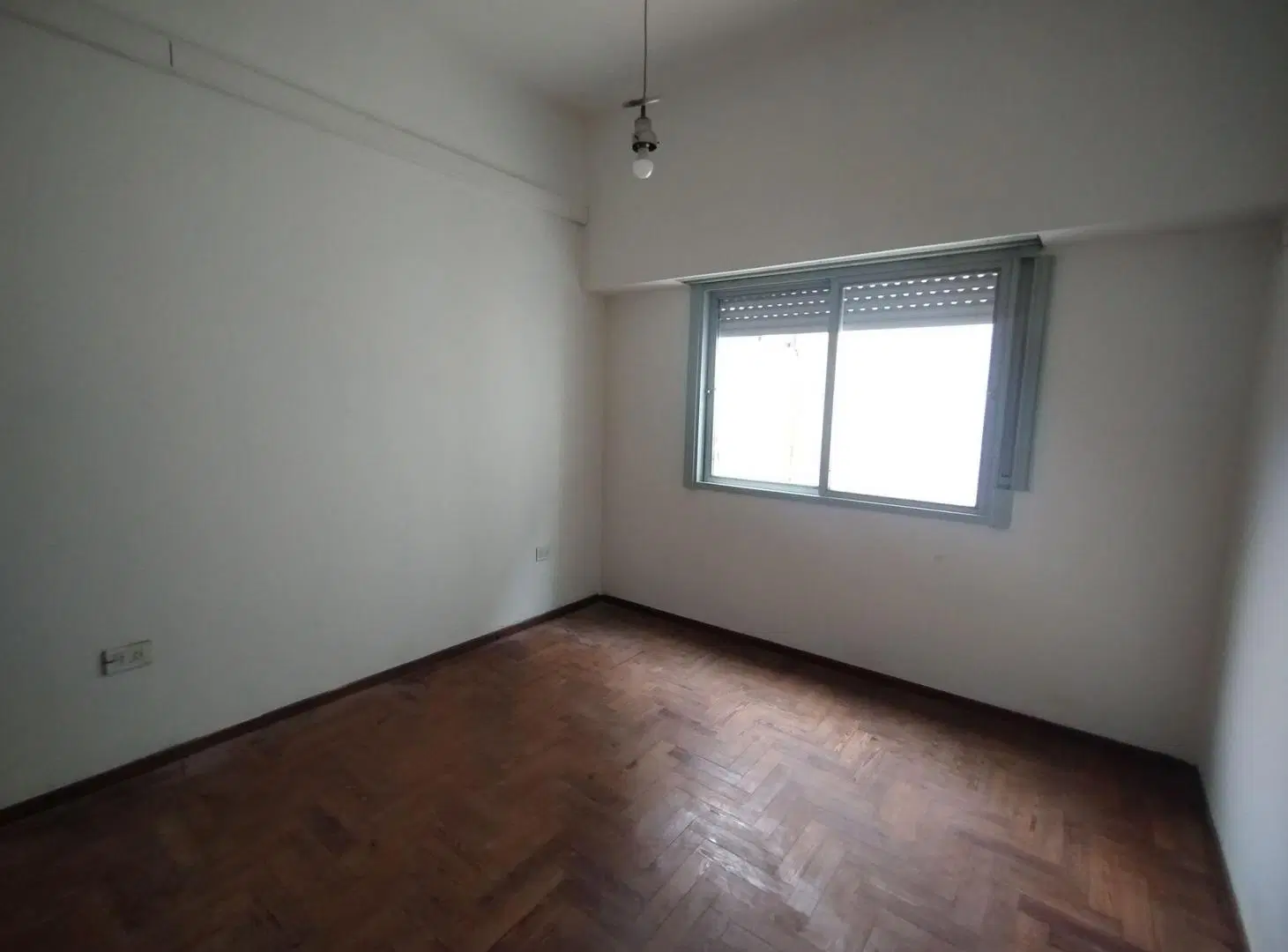 Venta, PH, 3 Amb, Ramo Mejía 8