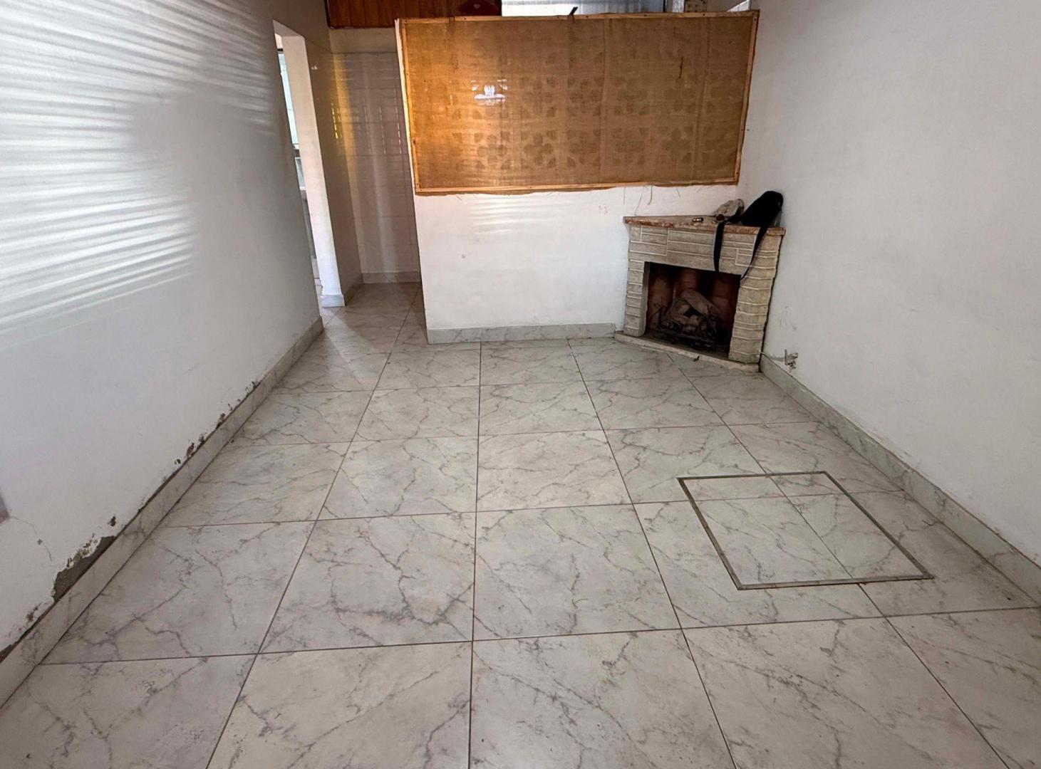 Foto de VENTA PH 2 AMBIENTES EN MERLO, imagen 3