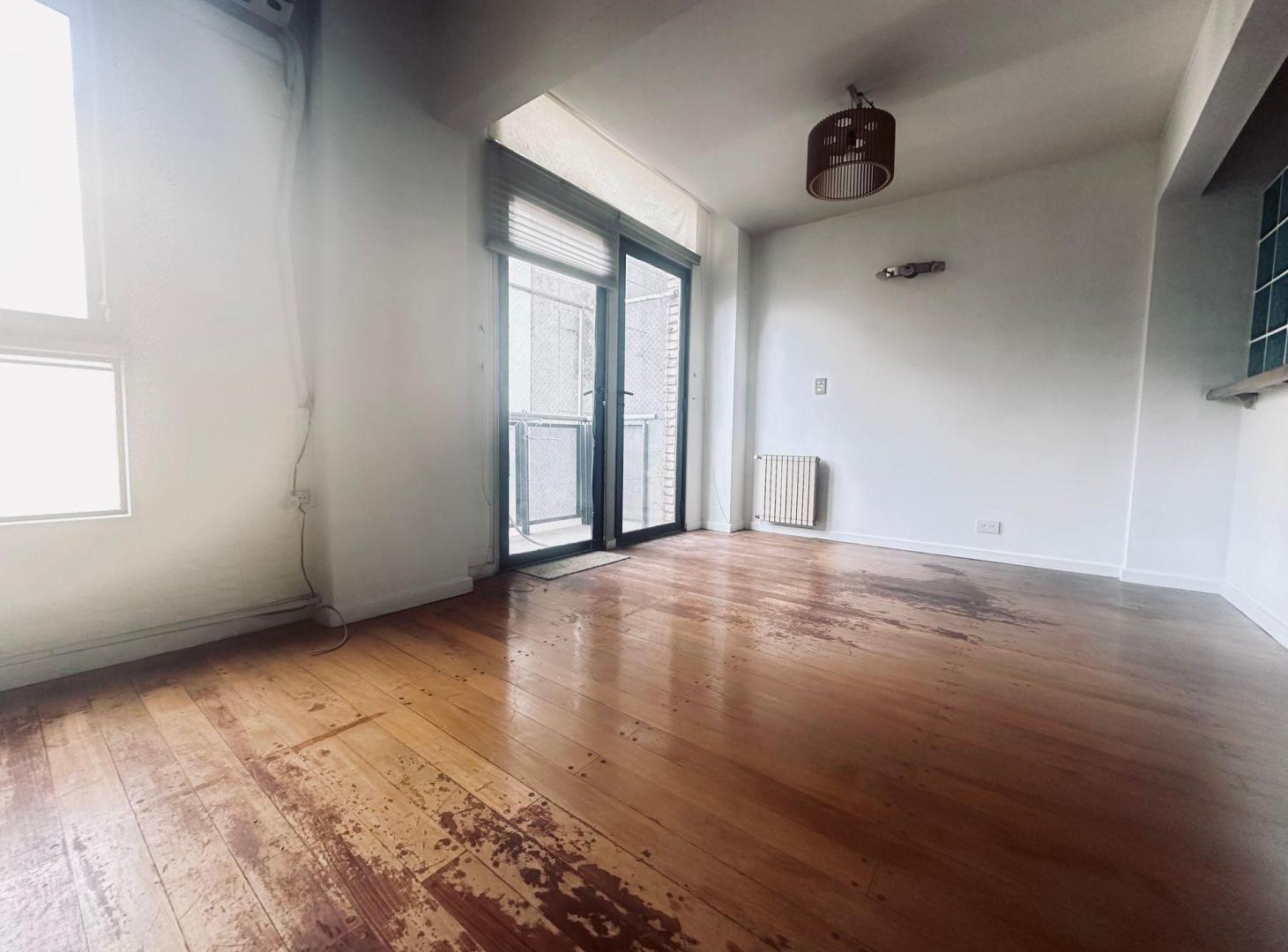 Foto de VENTA DEPARTAMENTO CON COCHERA PILETA GYM, imagen 5