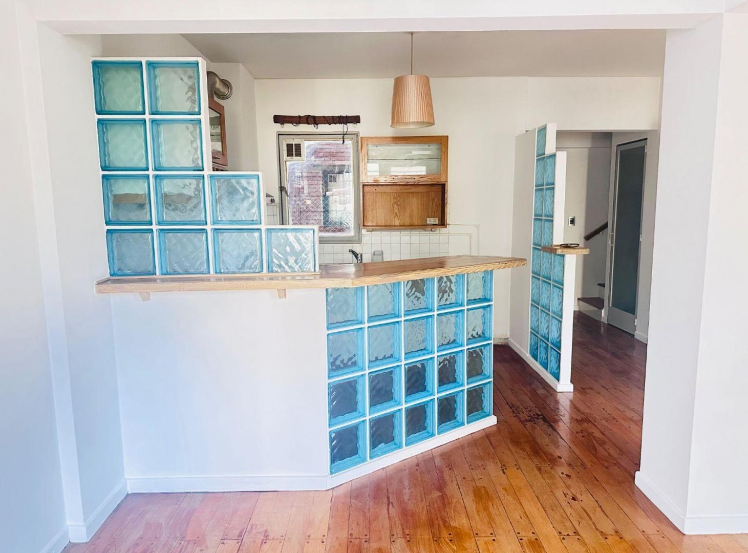 Foto de VENTA DEPARTAMENTO CON COCHERA PILETA GYM, imagen 4