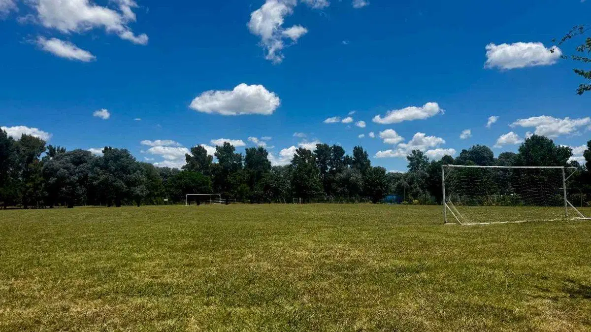 VENTA LOTE MIRABOSQUES CARDALES 1