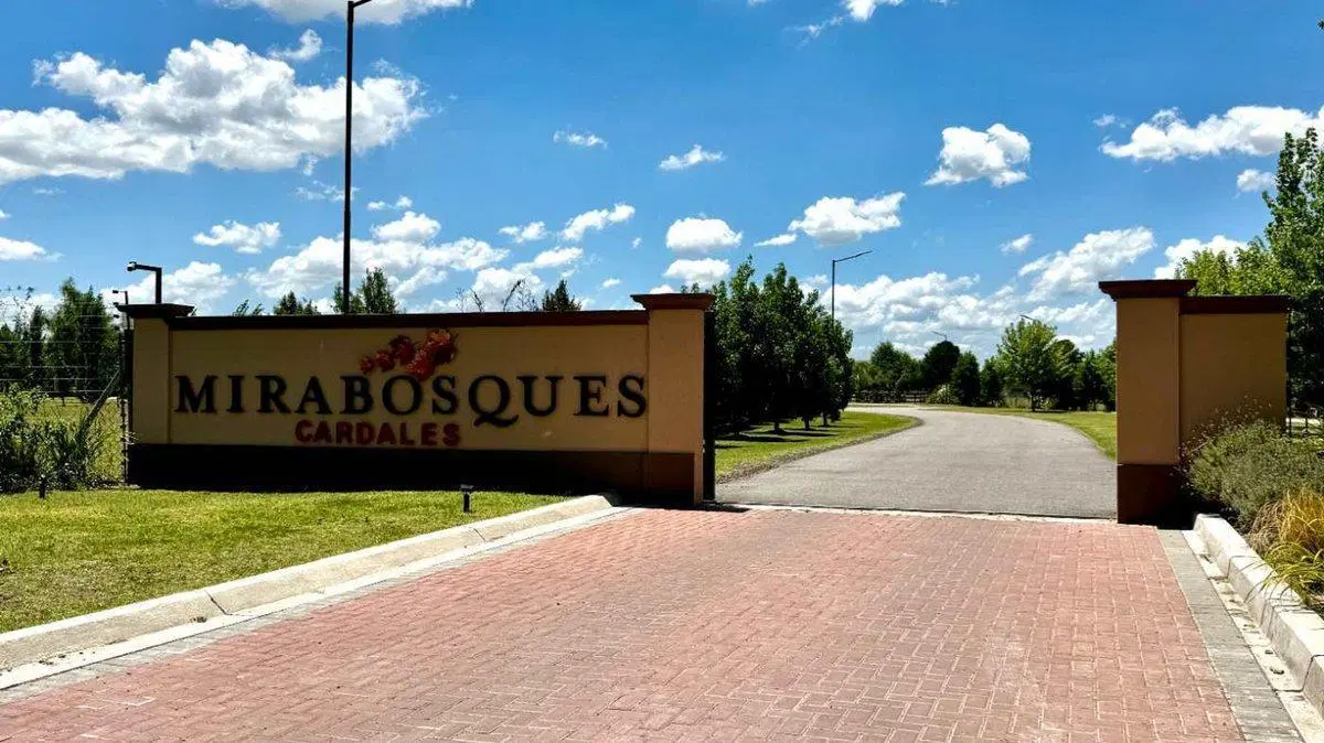 VENTA LOTE MIRABOSQUES CARDALES 5