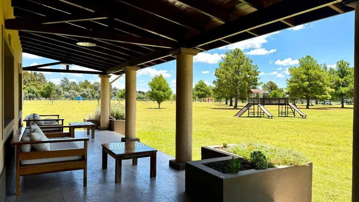 VENTA LOTE MIRABOSQUES CARDALES 3