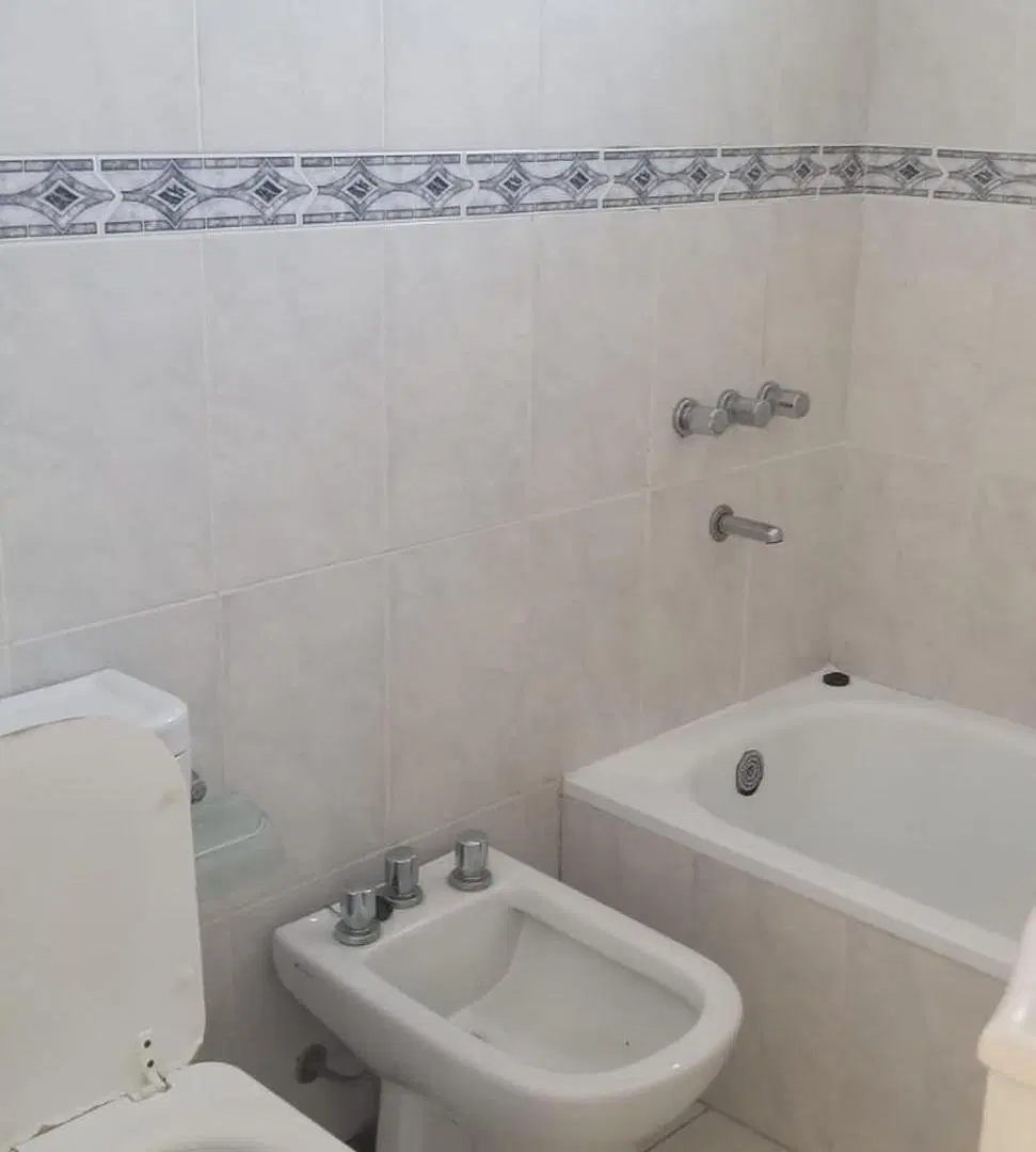 PH en venta en Lanús Oeste  Excelente ubicación 3