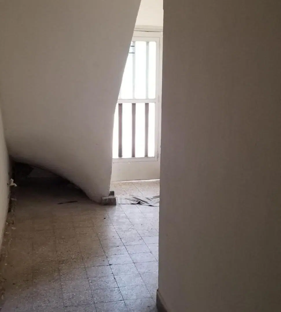 PH en venta en Lanús Oeste  Excelente ubicación 1
