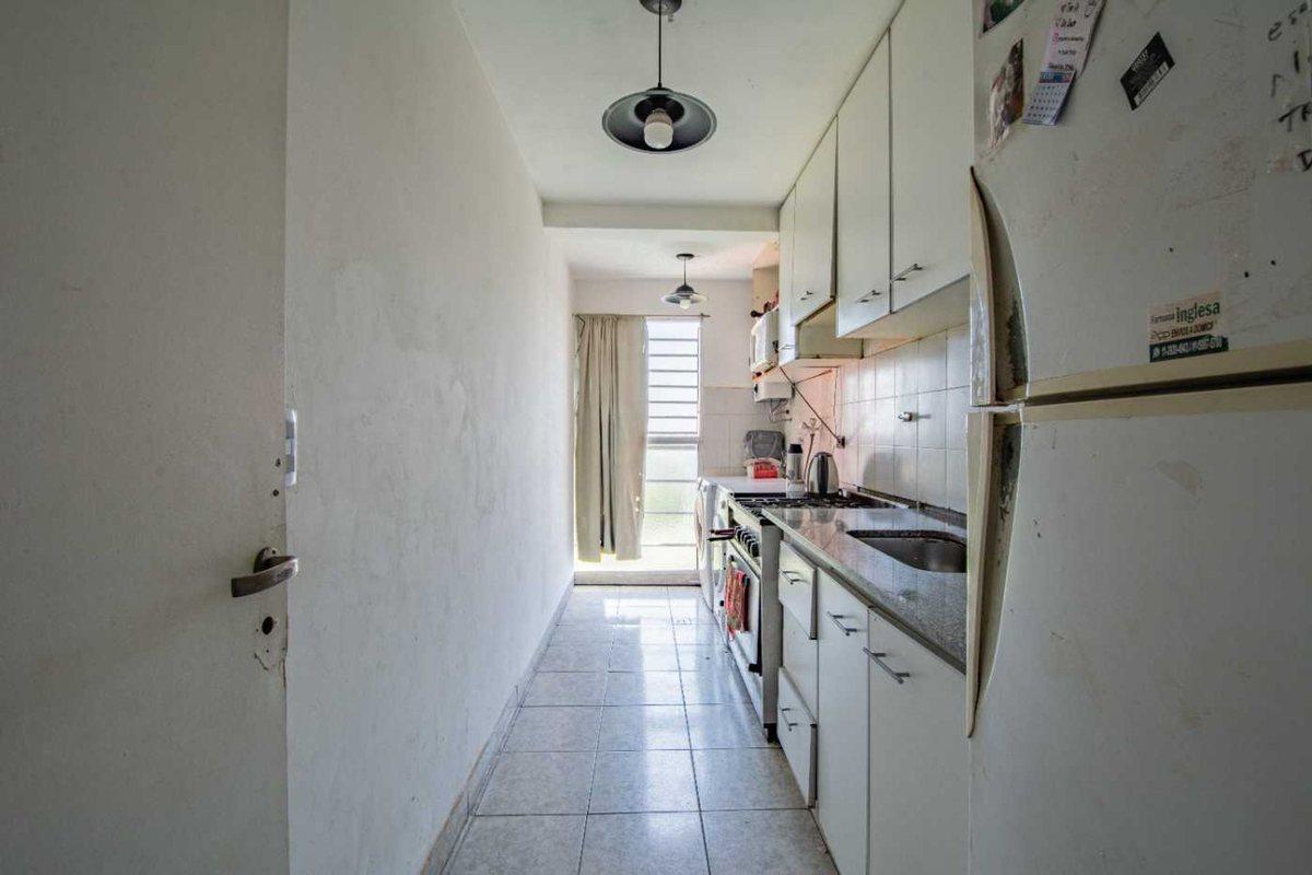 Foto de Venta Depto 4 Ambientes con Cochera Villa Madero, imagen 4