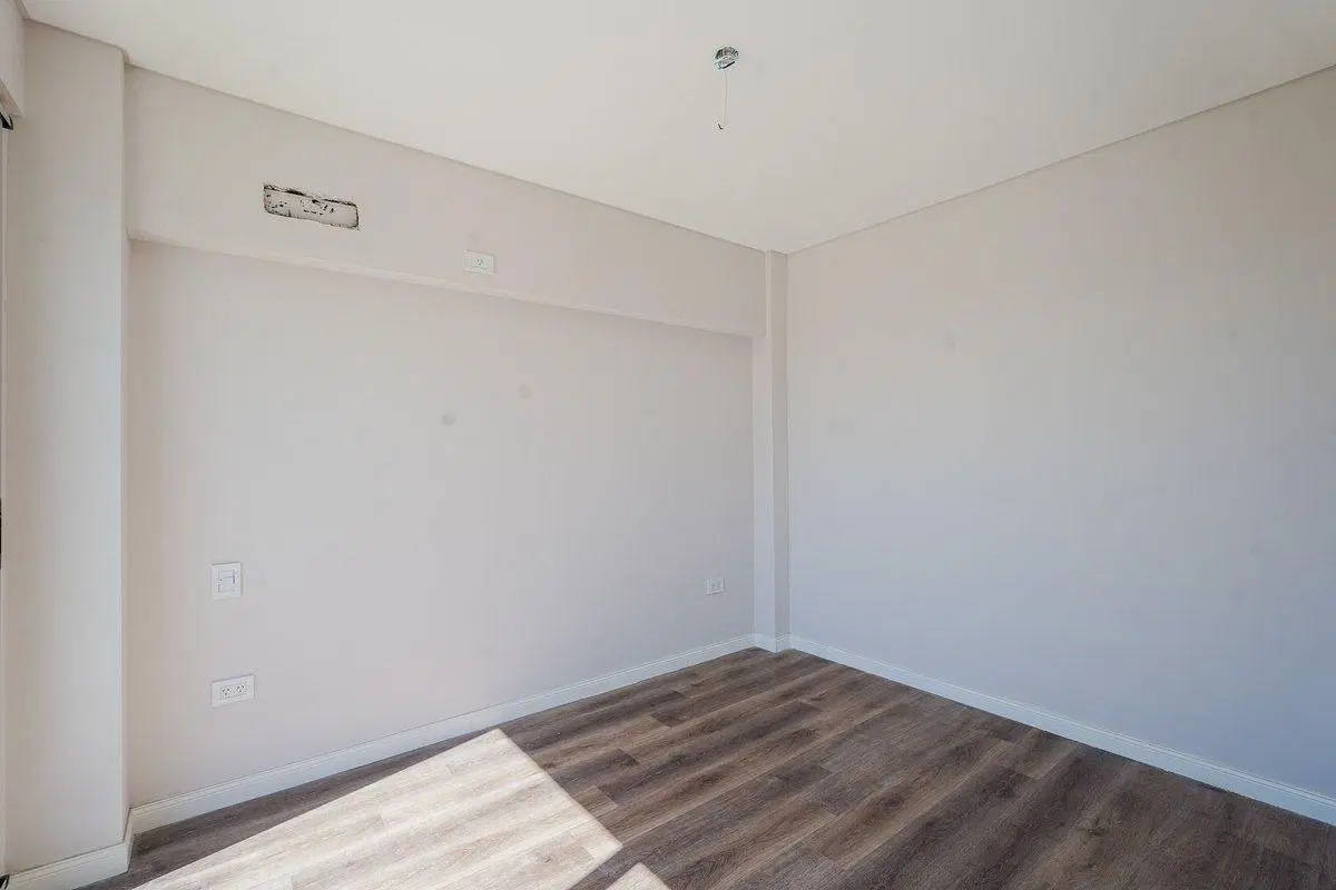 2 amb a estrenar en caballito. Amenities. Toda luz 1