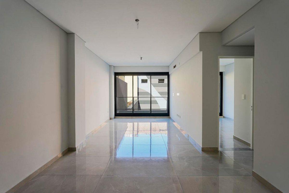 Foto de 2 amb a estrenar con balcón Full amenities, Flores, imagen 3