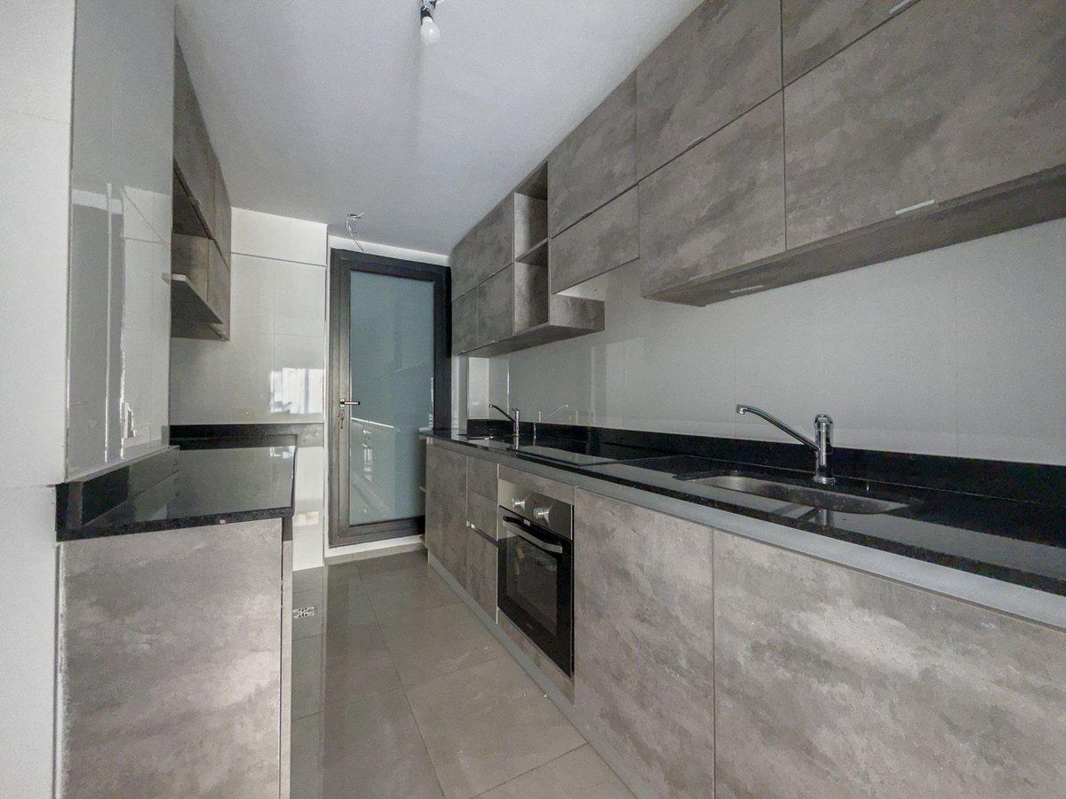 Foto de 2 amb a estrenar con balcón Full amenities, Flores, imagen 1