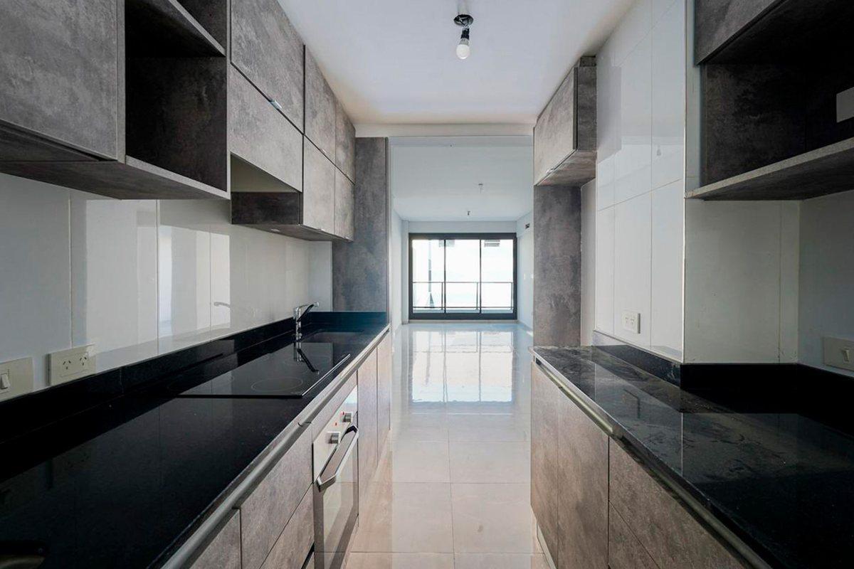 Foto de 2 amb a estrenar con balcón Full amenities, Flores, imagen 5