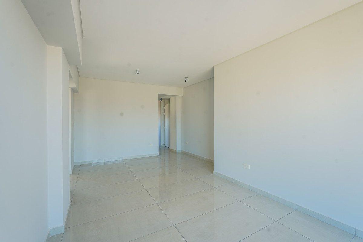 Foto de 3 amb estrenar con balcón. Cochera Full amenities, imagen 5