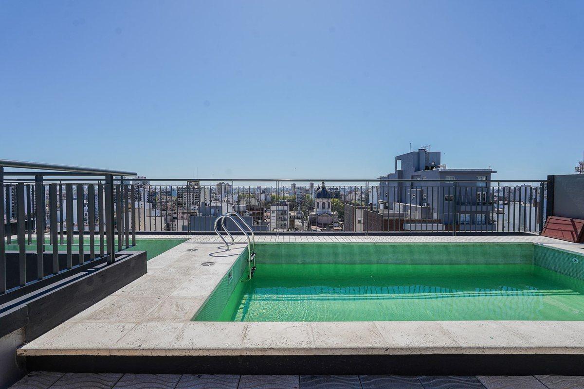 Foto de 3 amb. 3 baños a estrenar. Full amenities toda luz, imagen 2