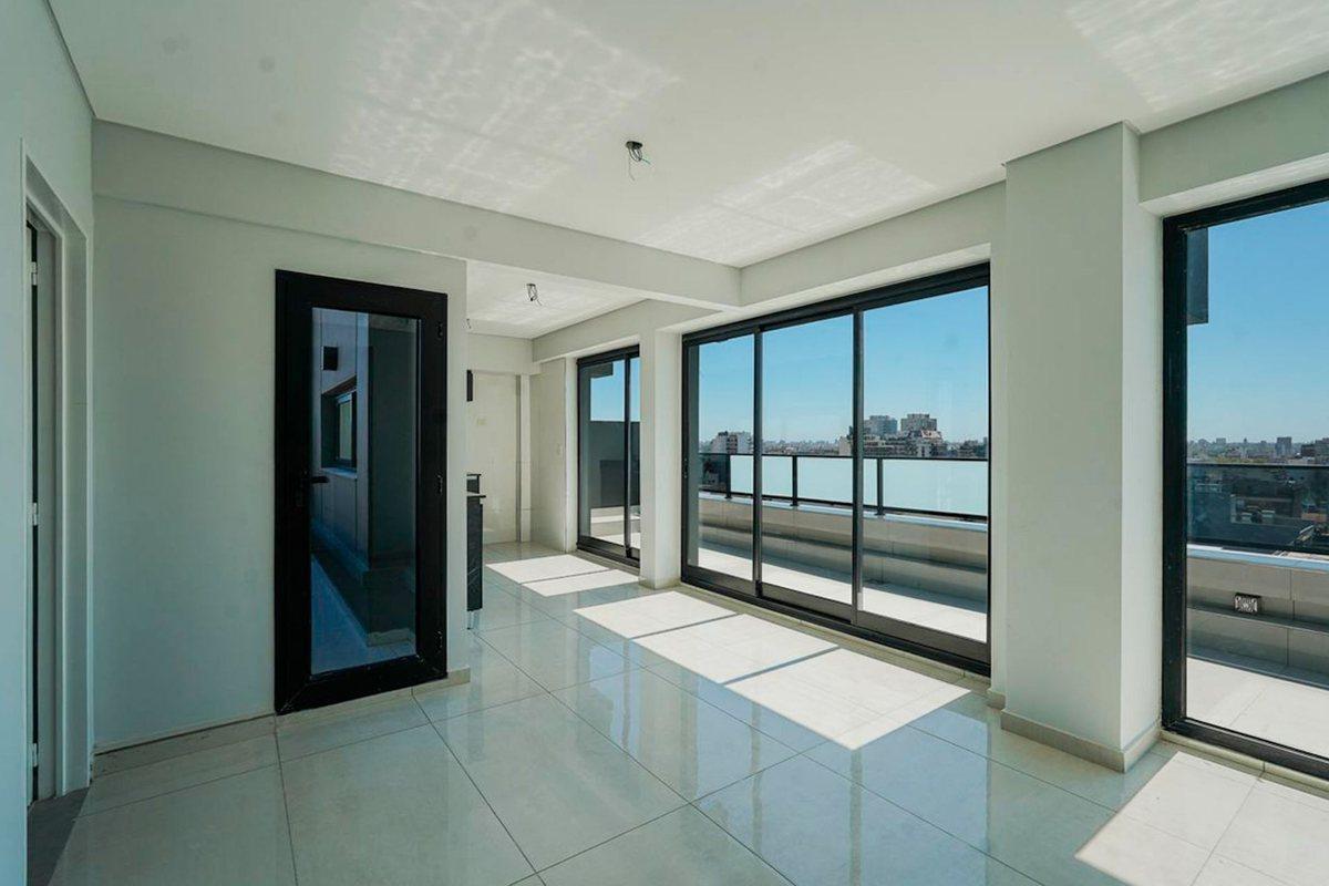 Foto de 3 amb. 3 baños a estrenar. Full amenities toda luz, imagen 5
