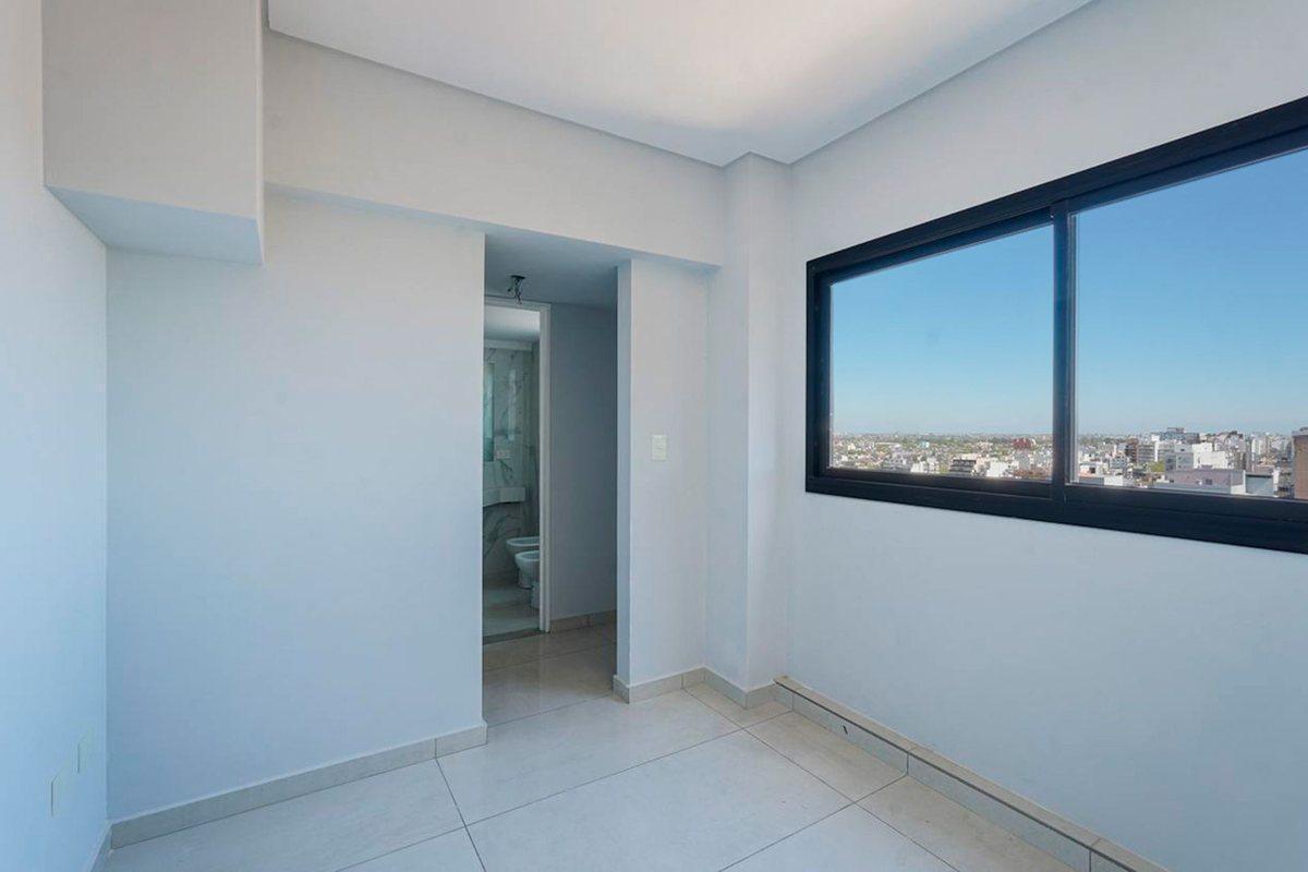 Foto de 3 amb. 3 baños a estrenar. Full amenities toda luz, imagen 4