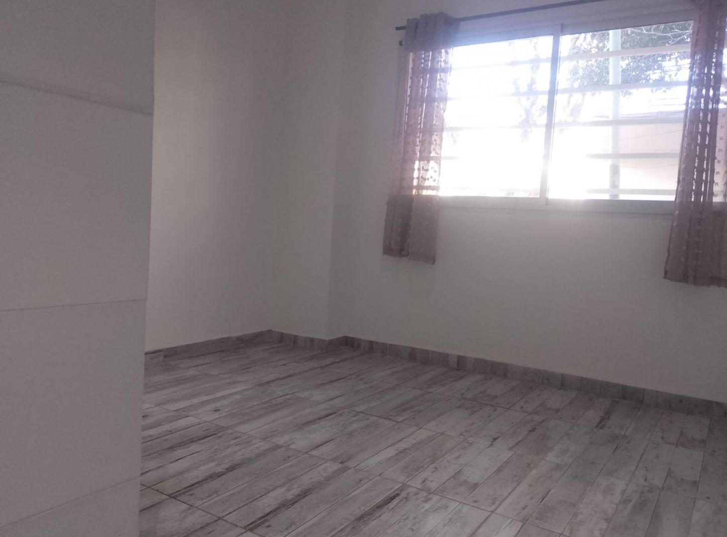 Foto de ALQUILER MONOAMBIENTE A ESTRENAR MATADEROS/V. LURO, imagen 2