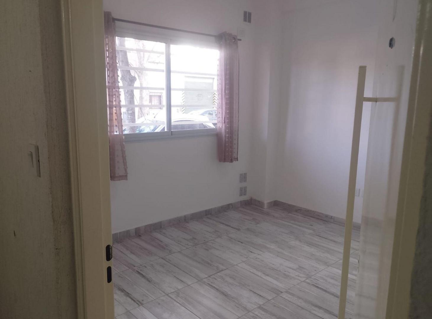 Foto de ALQUILER MONOAMBIENTE A ESTRENAR MATADEROS/V. LURO, imagen 5