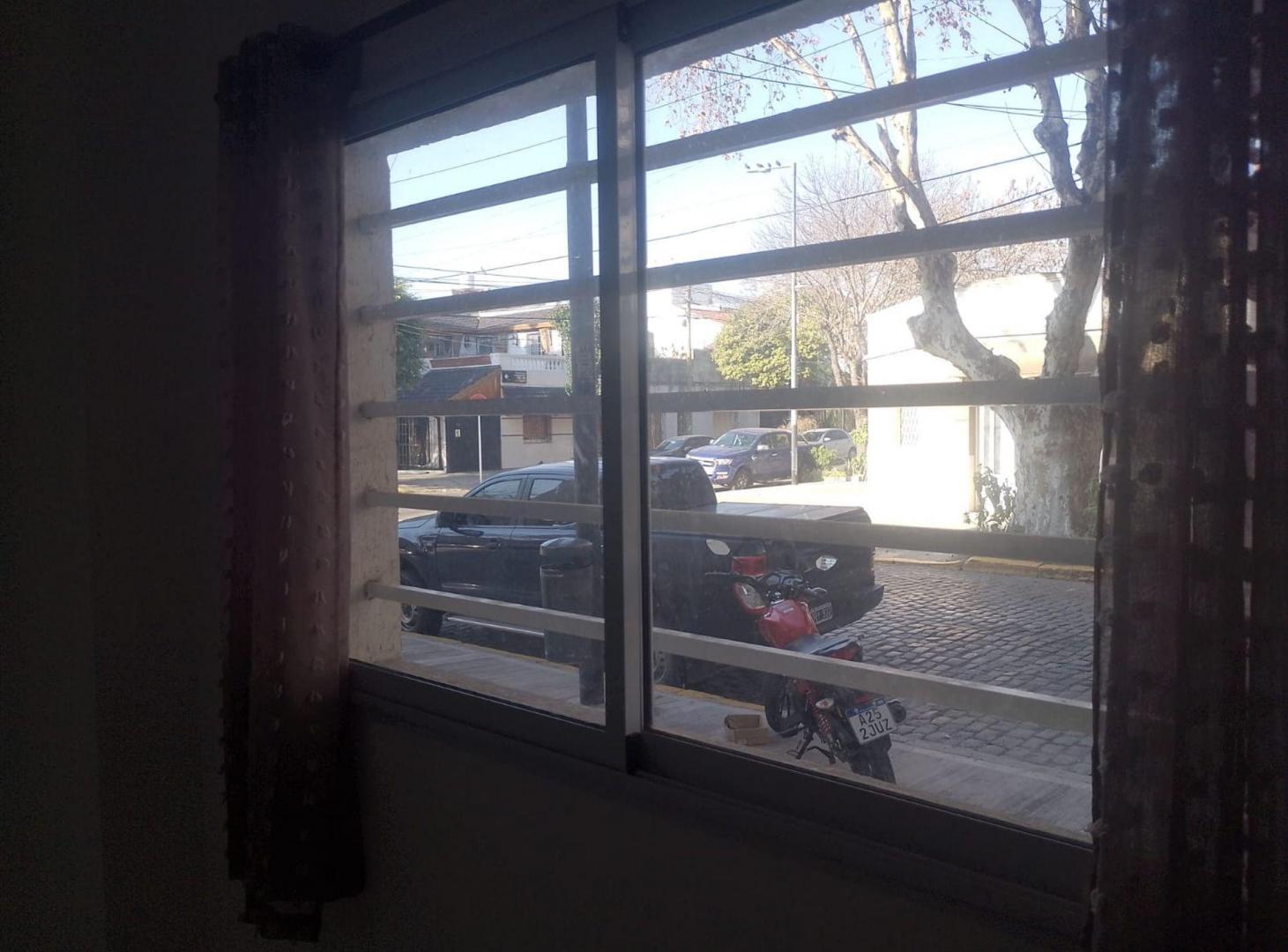 Foto de ALQUILER MONOAMBIENTE A ESTRENAR MATADEROS/V. LURO, imagen 3