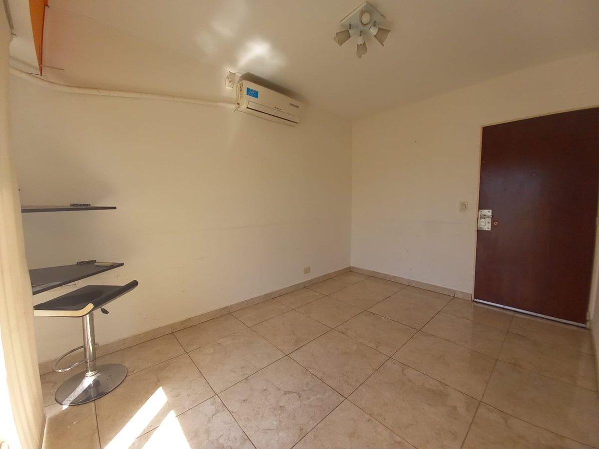 Foto de ALQUILER LINIERS - DEPARTAMENTO 2 AMBIENTES, imagen 4