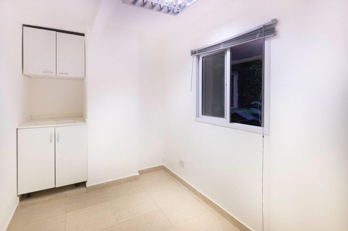 Foto de VENTA DEPTO 3 AMBIENTES EN PB / PALERMO, imagen 3