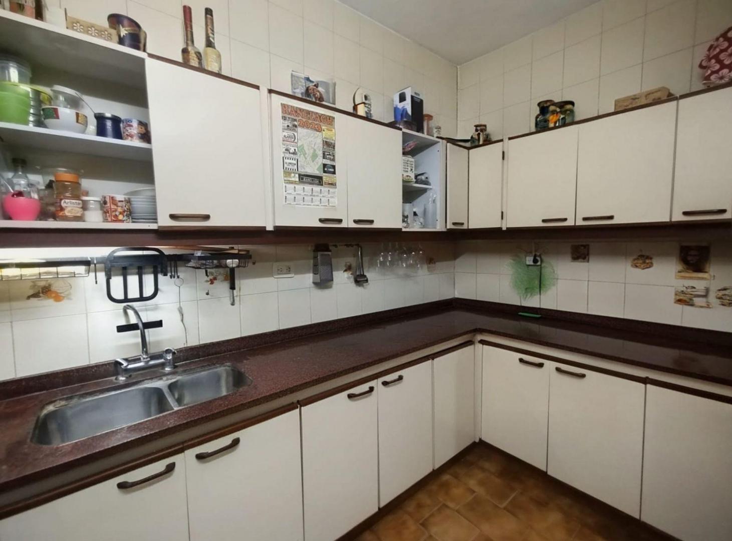 Foto de Casa, Vta, 3 Amb - Quincho - Parrilla - Cochera, imagen 5