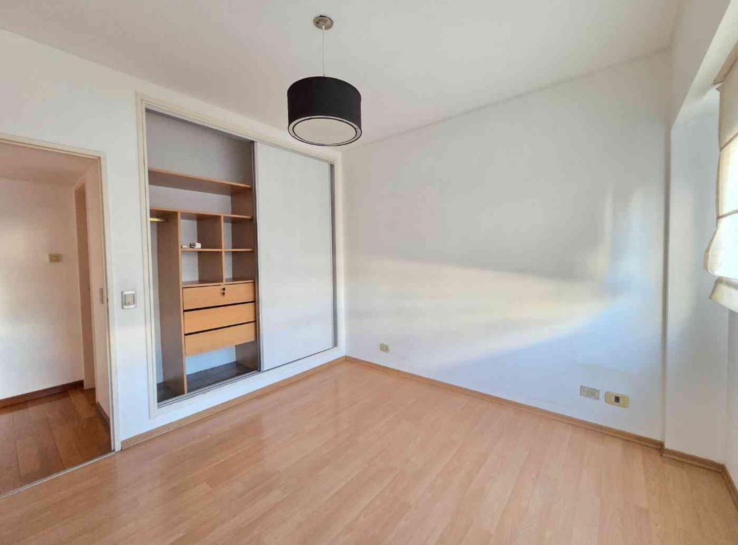 Foto de VENTA SEMIPISO 3 AMB CABALLITO PEDRO GOYENA CREDIT, imagen 1