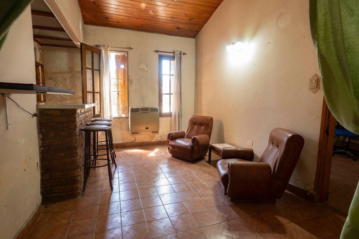 Foto de Venta Casa 3 Ambientes La Plata, imagen 5