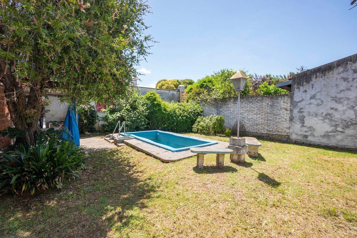 Foto de Venta Casa 3 Ambientes La Plata, imagen 3