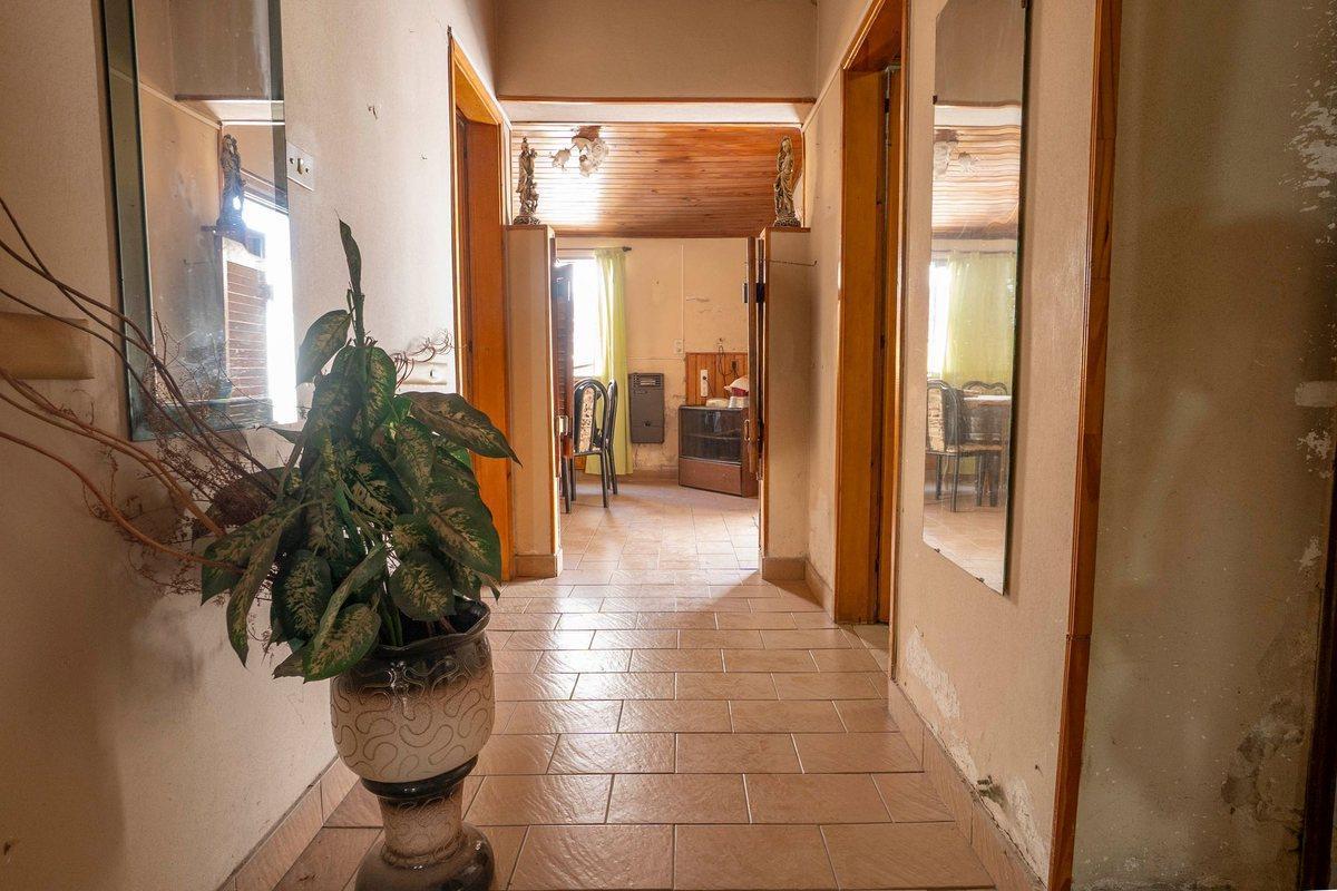 Foto de Venta Casa 3 Ambientes La Plata, imagen 1