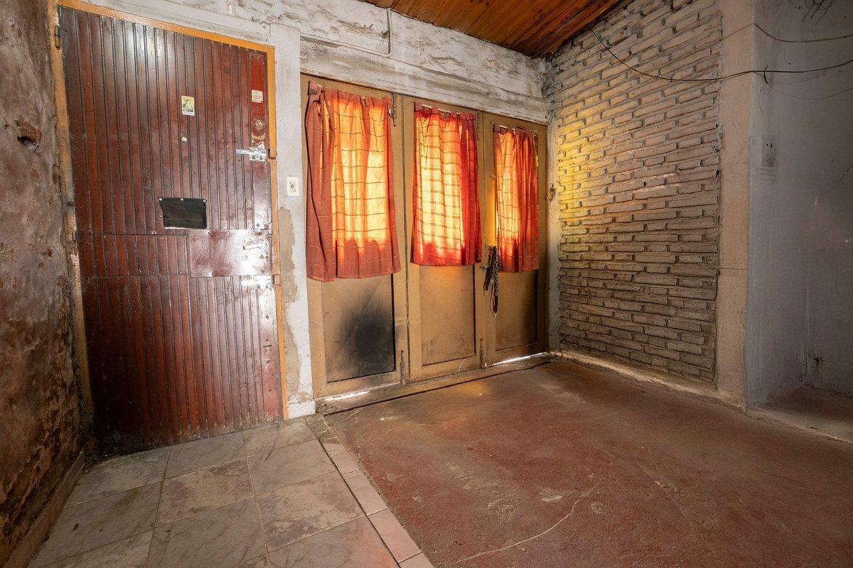 Foto de Venta Casa 3 Ambientes La Plata, imagen 4