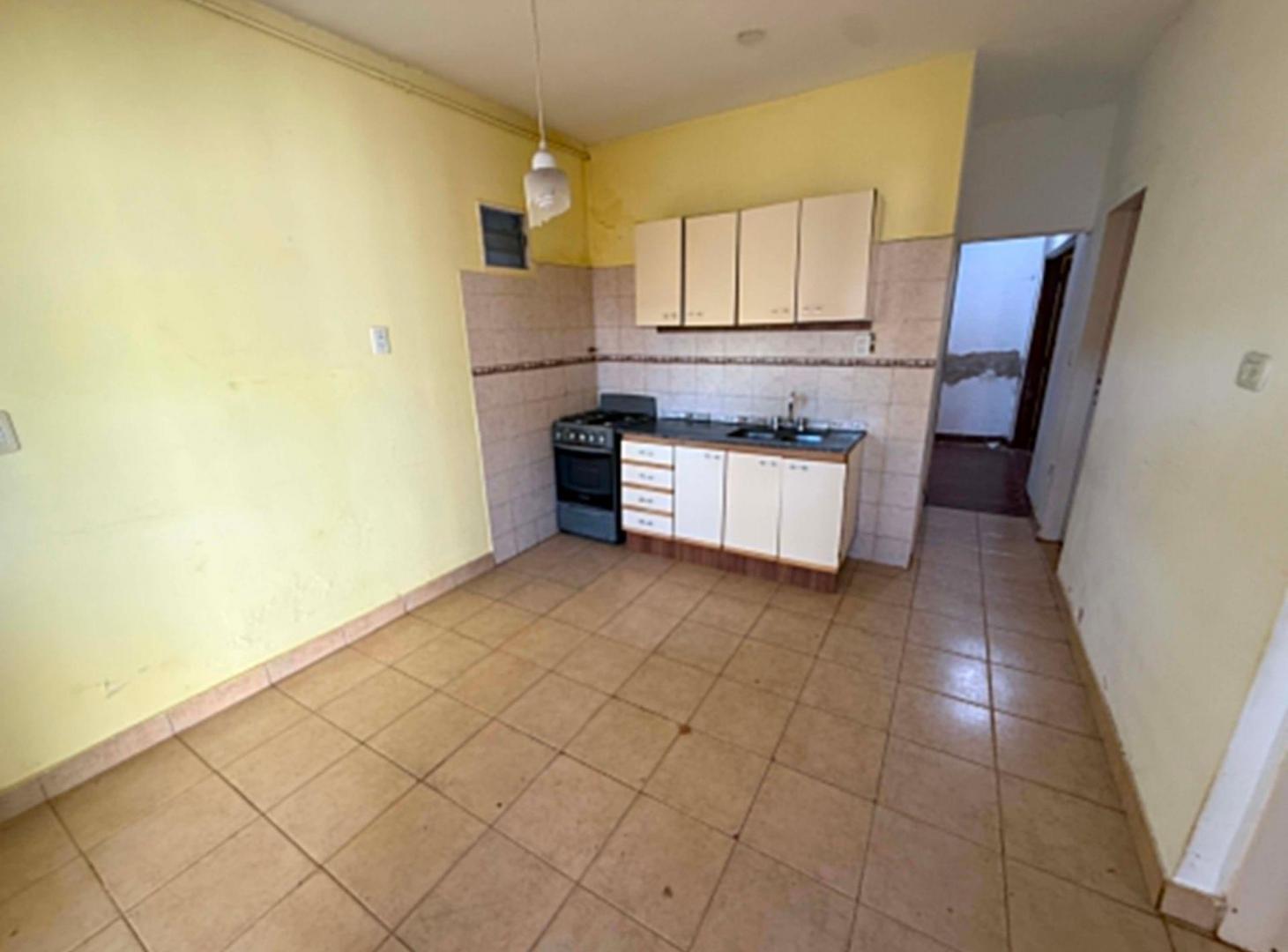 Foto de Venta Ph 3 ambientes con cochera Moron, imagen 4