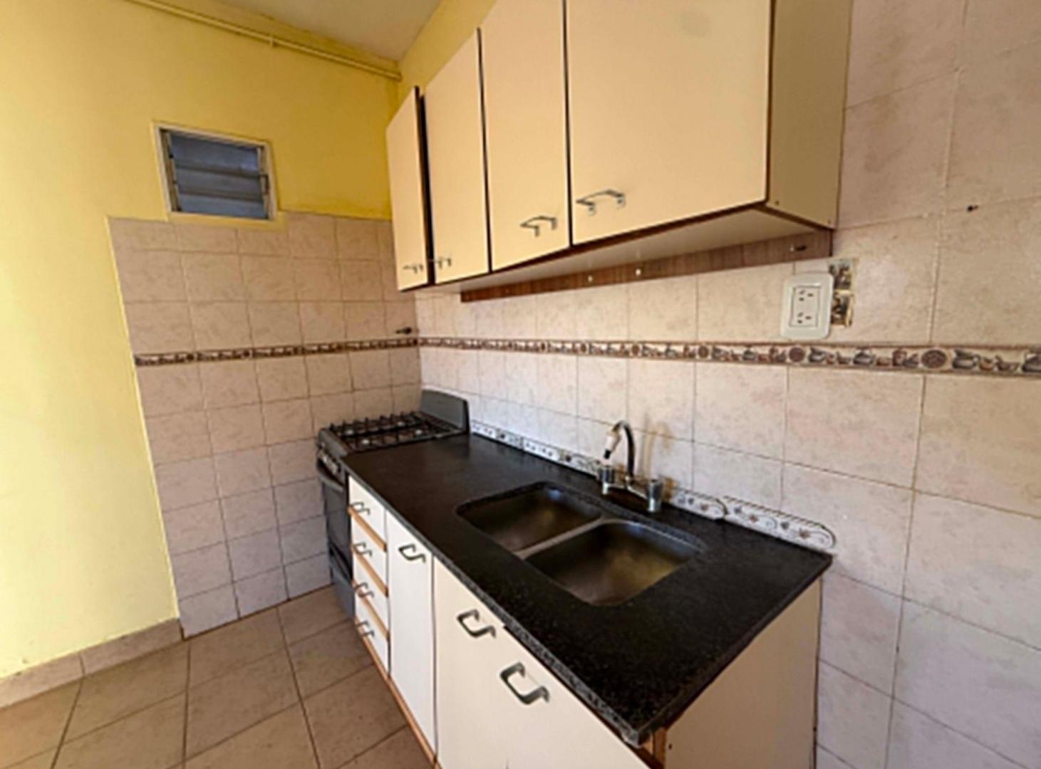 Foto de Venta Ph 3 ambientes con cochera Moron, imagen 2
