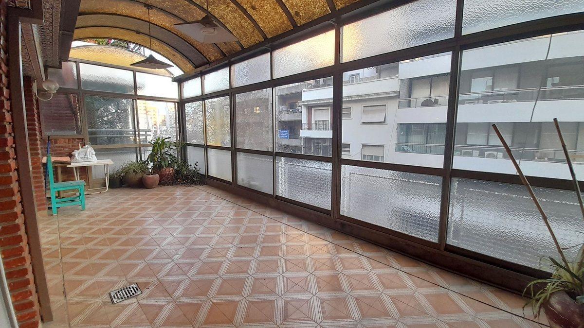 Foto de ALQUILER Caballito Departamento 3 dorm Balcón, imagen 4