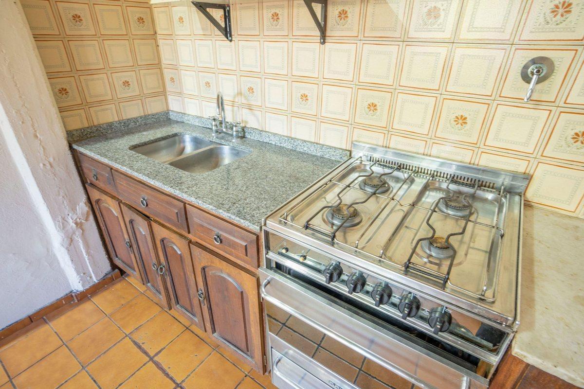 Foto de VENTA CASA CON QUINCHO Y COCHERA ALDO BONZI, imagen 5