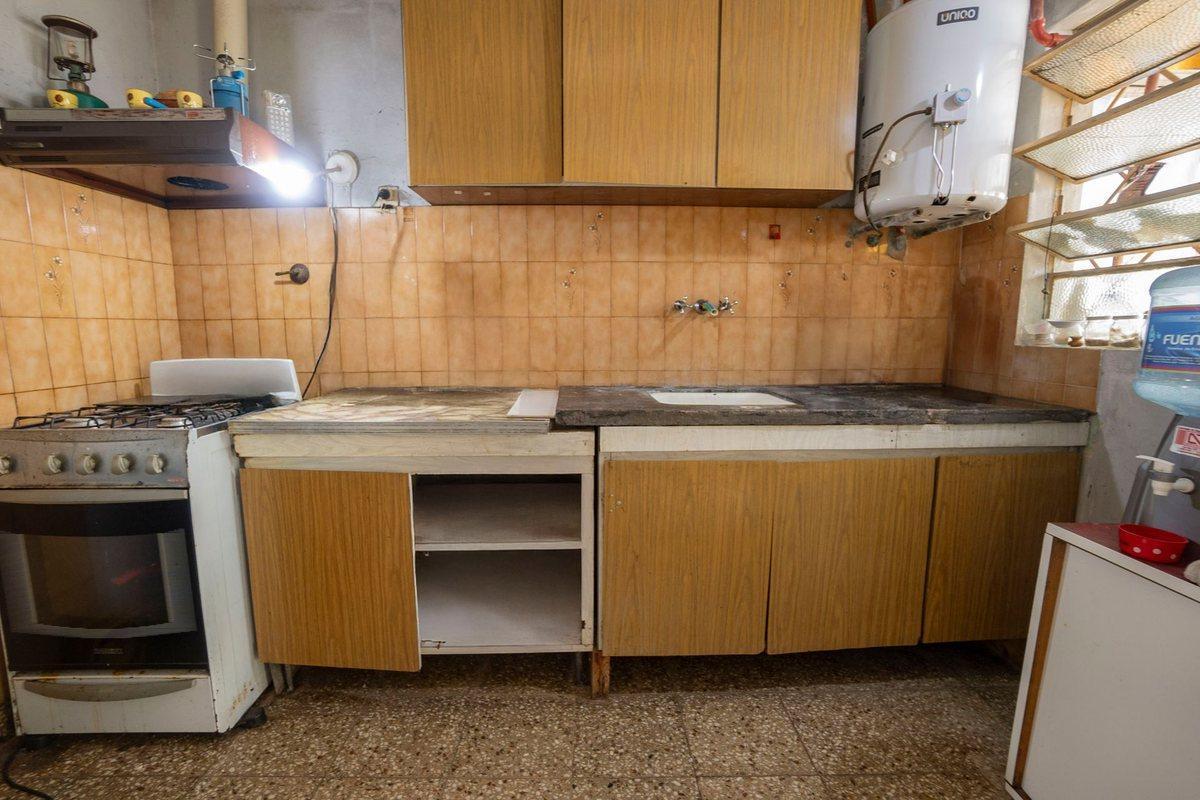 Foto de Venta de Casa para 2 familias en Ituzaingó, imagen 5