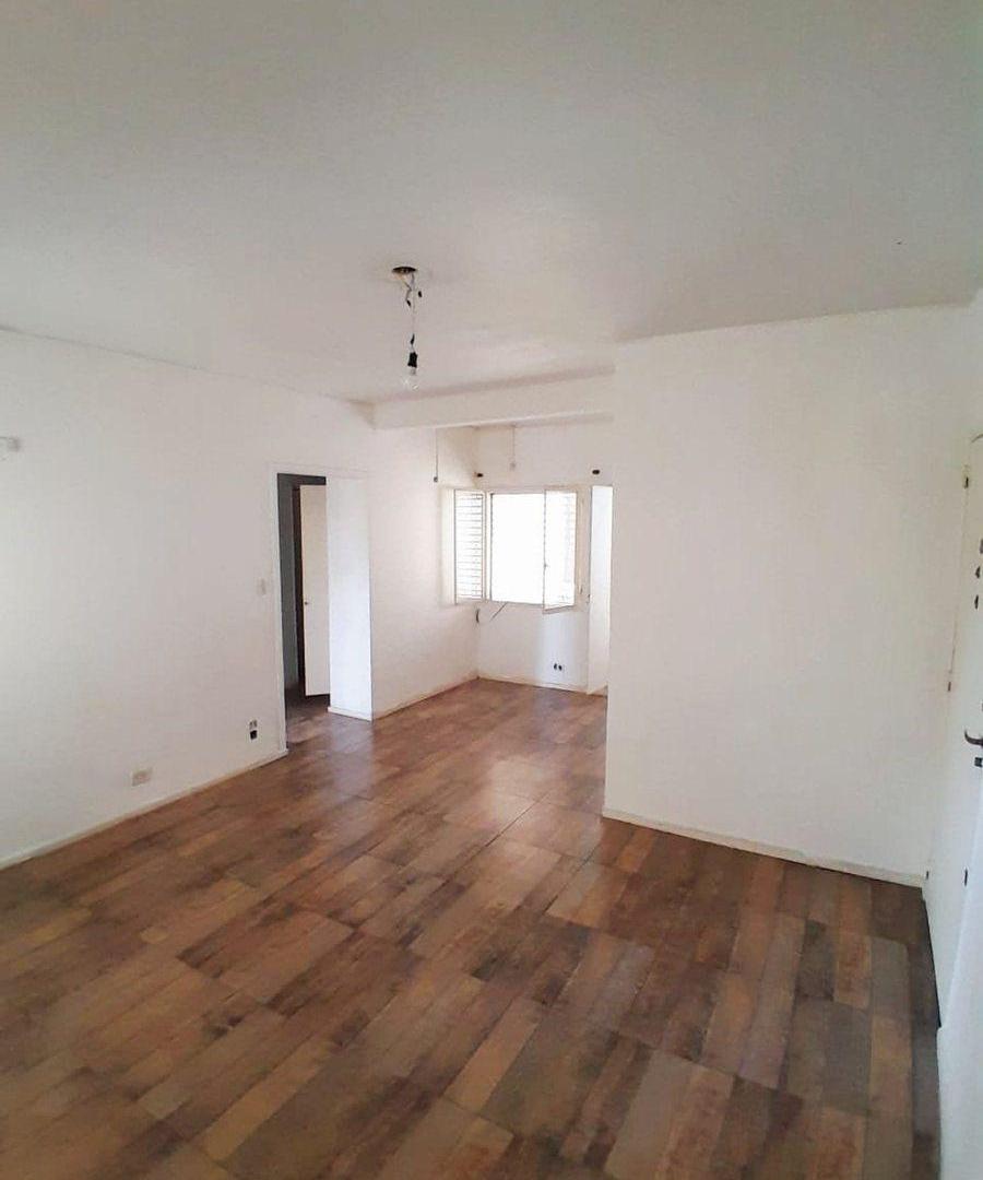 Foto de Departamento 2 Ambientes – Constitución, imagen 4