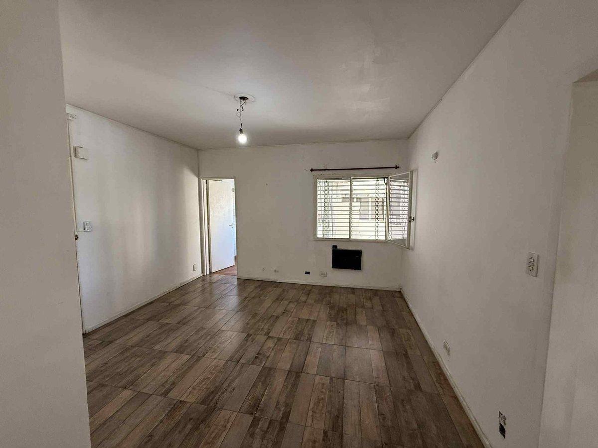 Foto de Departamento 2 Ambientes – Constitución, imagen 5