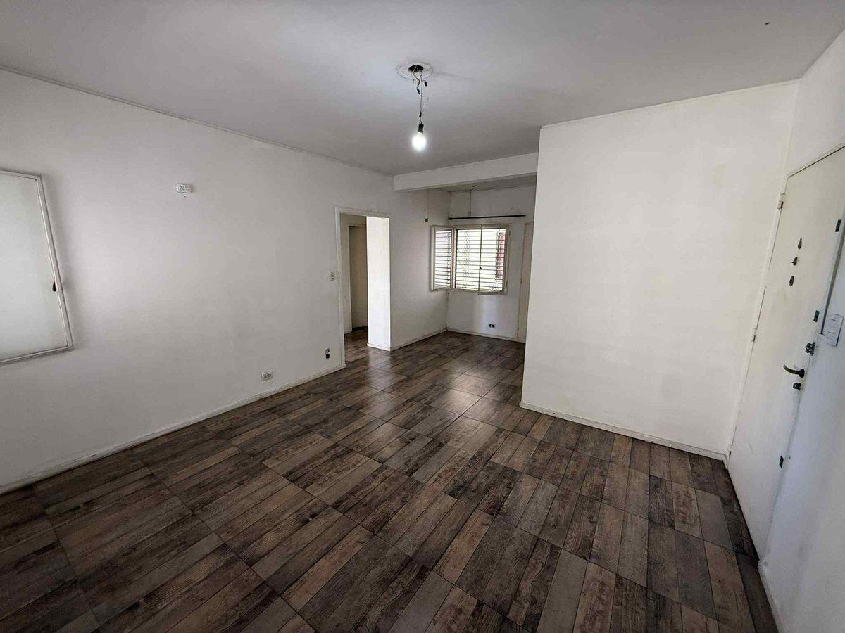 Foto de Departamento 2 Ambientes – Constitución, imagen 3