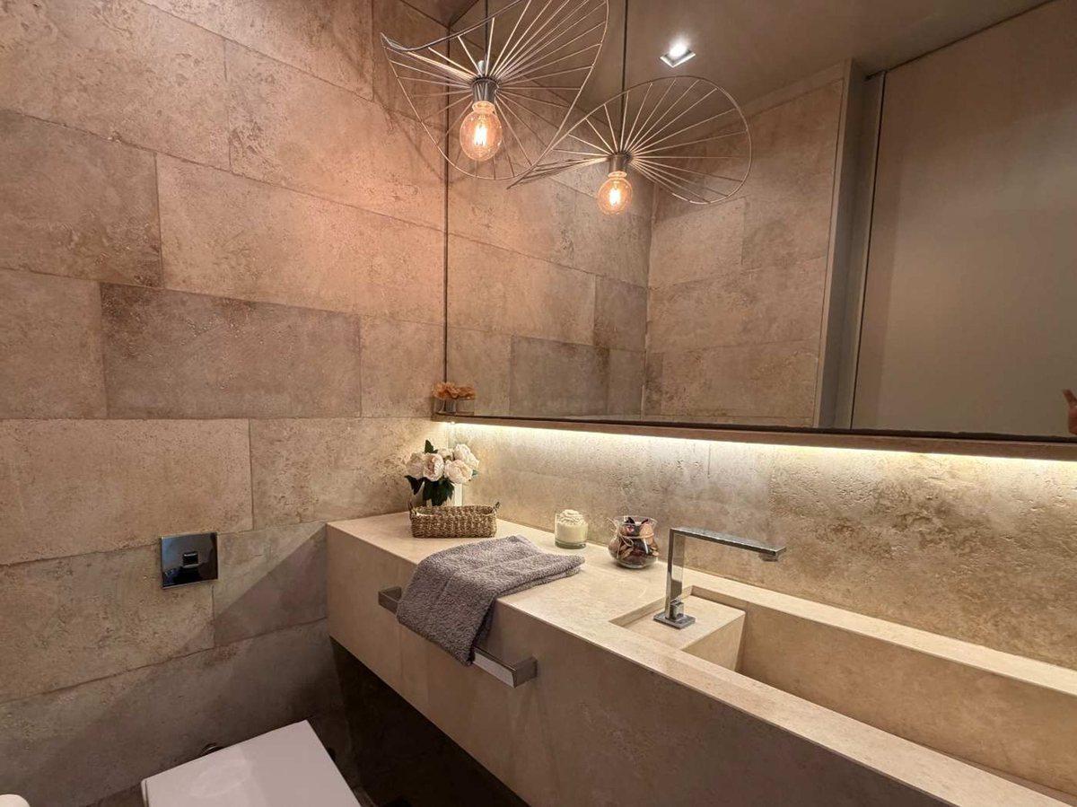 Foto de CASA EN VENTA - LAS GOLONDRINAS Bo CERRADO, HUDSON, imagen 1