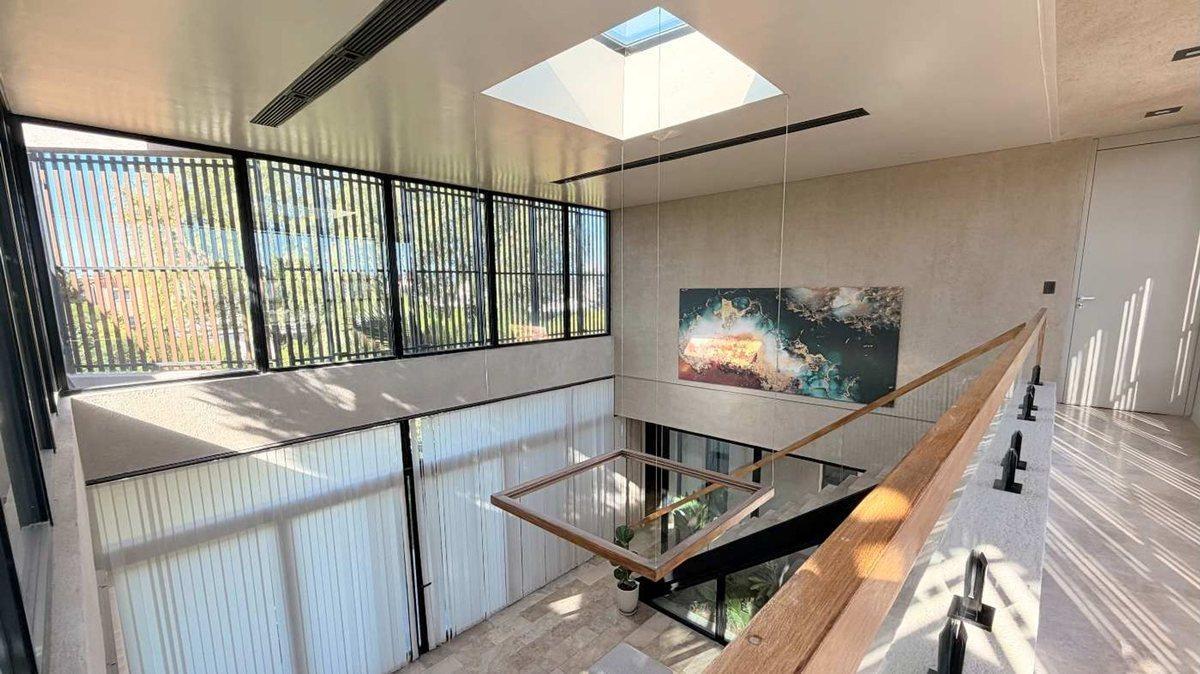 Foto de CASA EN VENTA - LAS GOLONDRINAS Bo CERRADO, HUDSON, imagen 3