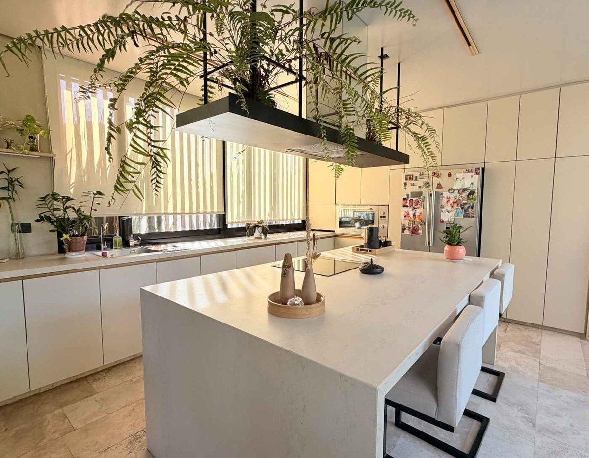 Foto de CASA EN VENTA - LAS GOLONDRINAS Bo CERRADO, HUDSON, imagen 5