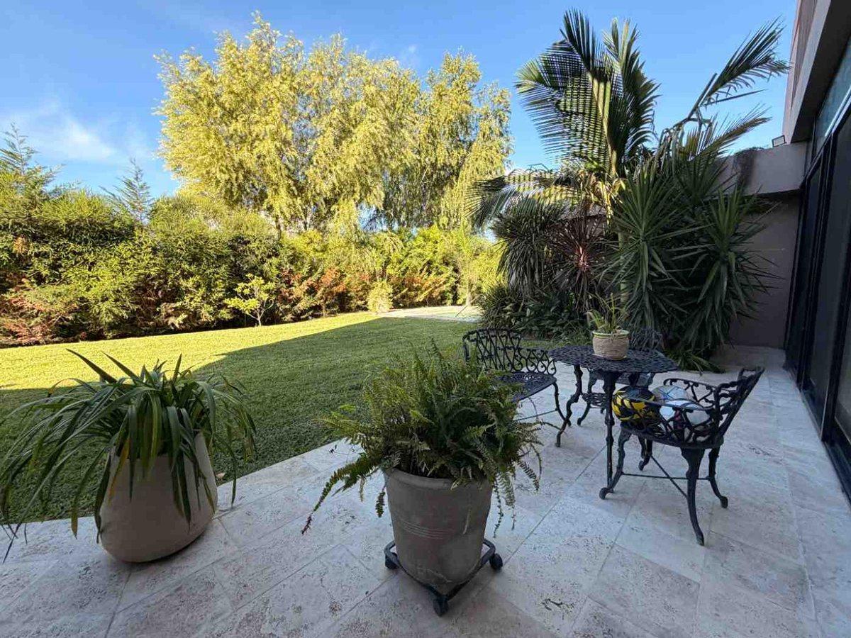 Foto de CASA EN VENTA - LAS GOLONDRINAS Bo CERRADO, HUDSON, imagen 4
