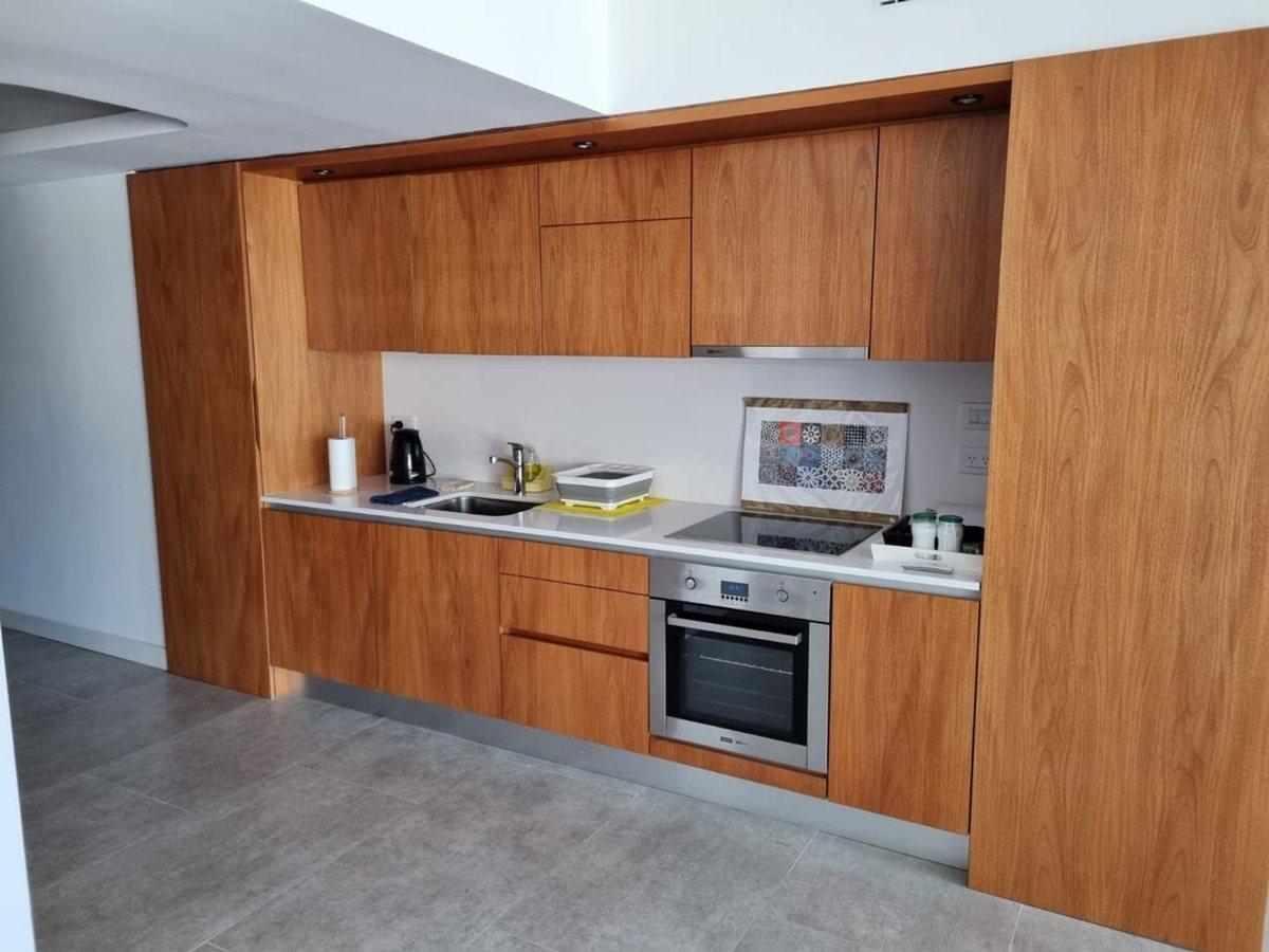 Foto de PALACIO PAZ XXI DEPTO 90M2 ALQ. TEMPORARIO RETIRO, imagen 2